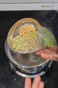 619K views · 333 reactions | Monday to Saturday Delicious Lunch/Dinner Recipes to try  | RD cooking | Facebook