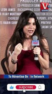 Shooting Lo Shocking Comments | GOAT Movie Latest Update | Vtv Network