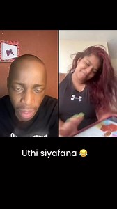 232K views · 8.1K reactions | Tik tok live | Sellay Yile Ncasa | Facebook