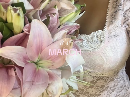 Embrace Spring with Fresh Moodboard Ideas