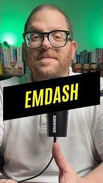 EmDash, a new Content Management System (CMS) from Cloudflare, is a spiritual successor Wordpress