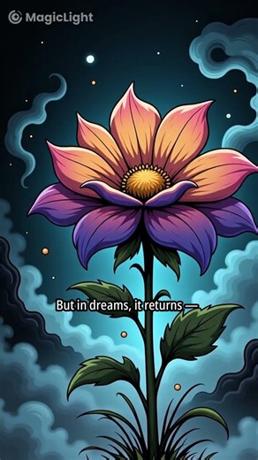 The Secret Desires You Deny 💭 | Dark Human Psychology Explained