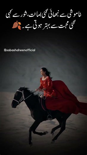 #sabashaheenofficial #islamicmusic #islamicquotes #islamic #youtubeshorts #shorts #allah