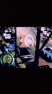 199K views · 1.8K reactions | Time is not as we were taught. Manipulated timelines, secret experiments, shadow travelers... Are we stuck in a loop? Read the book “Know the only truth" and challenge the official story | The Hidden Truth | Facebook