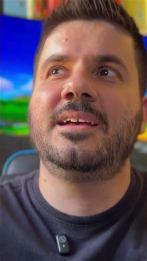 FIXED SLEEP MODE FW 22.0 NO UNLOCK VIA CNX PACK!