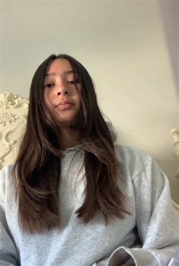 Victoria (@victoria_xx1112)’s videos with original sound - daria_asl