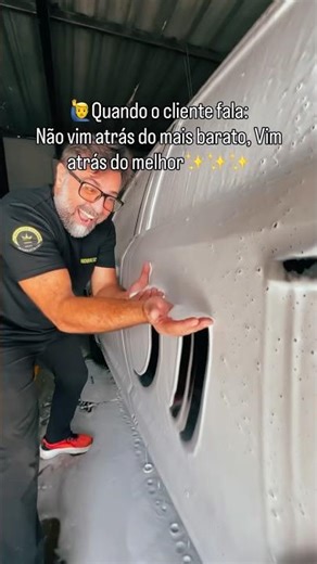 🛡️😎#f1 #fy #fyp como proteger o pneu do seu carro #viral #automobile #garagen1