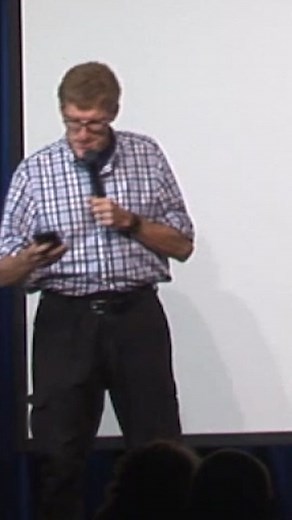 Defibrillator and Fibrillator: Exploring Scientific Products with Humor