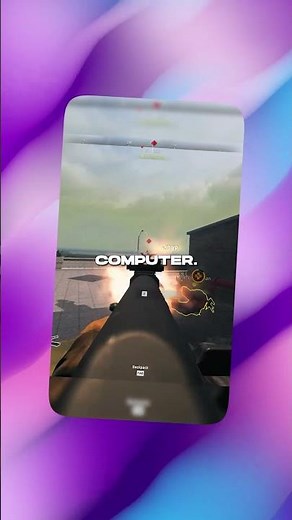 ESET and Jacks TechTopia - Why your free antivirus may be slowing you down