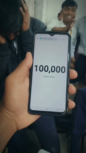 Dhanda Nyoliwala - Not Guilty (Official Music Video)