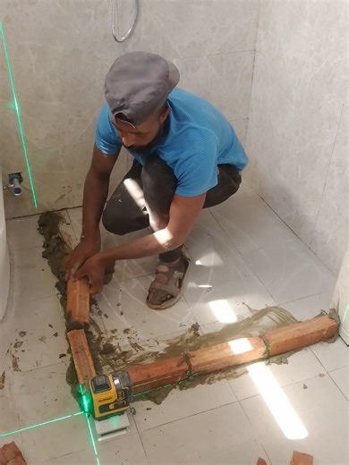 Innovative Kitchen Design with Blen Ceramic