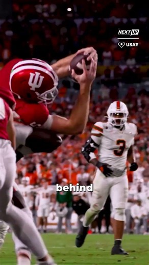 Why Curt Cignetti Doesn’t Worry About Signing Every Great Player