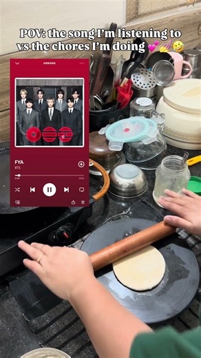 Someone please inject this song into my veins #arirang #btsarmy #btsshorts #btsarmyforever