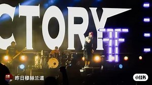 676 reactions · 39 shares | Fear Factory on Reels | Facebook