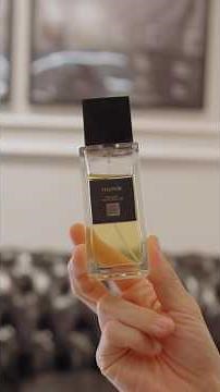 TOP 05 MELHORES PERFUMES IN THE BOX