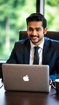 Python Library - Matplotlib use in Civil Engineering.