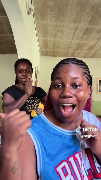 Bored at Home with Sister: Avatar Intro Fun