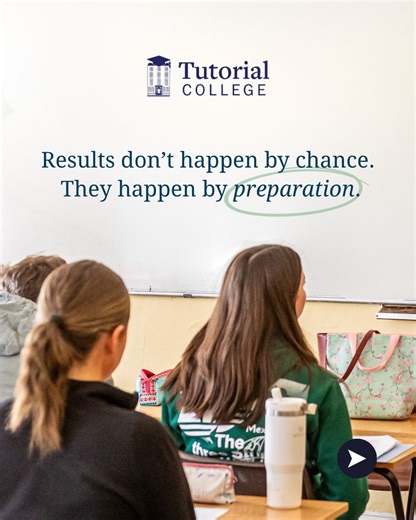 Limerick Tutorial College | Our Easter Revision Course, for Junior & Leaving Cert Students, at Tutorial College is designed for students who want to approach their... | Instagram