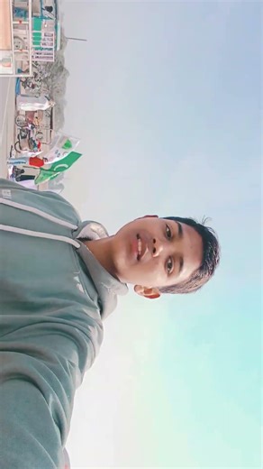 #dance #viral #shorts