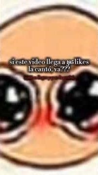 (q no llege pq me da pena