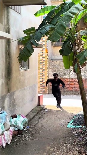 ট্যাগ করো তোমার ganja লাভার বন্ধু কে 😂 #comedy #funny #india