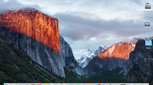 Mac El Capitan Installer Download