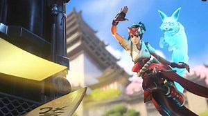 How to Fix Blurry Screen in Overwatch 2 - Touch, Tap, Play