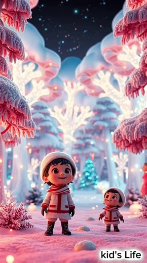 christmas video christmas story for kids christmas europe europe christmas 2024 winter wonderland christmas short video kids christmas story merry christmas europe happy christmas 2024 christmas vlog europe germany christmas market france christmas story italy christmas video spain christmas christmas uk christmas short norway winter story sweden christmas kids finland santa story poland christmas story viral christmas shorts