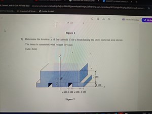 verermine the locationy of theMathGPT | Al Math Solver \& HiI... | Filo