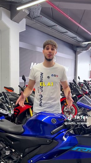 Carnets de Moto en España: Guía Completa