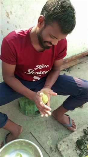 #mai_tere_isk_me_mar_na_jau_kahi #viralvideo #trendingsong now🫨 nice vidio❤ come back#rajbhaivideo 😆