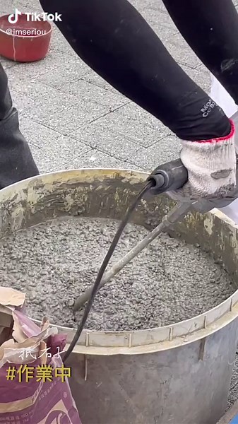 How to Perfectly Polishing Stones | Serious Stone Work Method