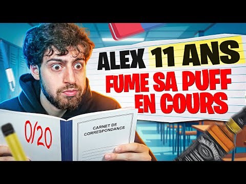 I'M REACTING TO YOUR WORST WORDS IN THE NOTEBOOK 💀❌ (2026 is off to a very bad start)