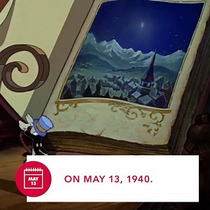 91K views · 3.1K reactions | Today in Disney UK history we wished upon a star. | Disney | Facebook