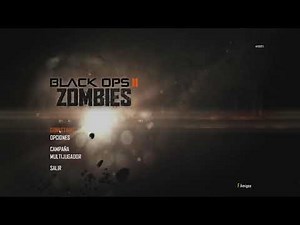 BO2 Inyectar GSC New Plutonium nuevo metodo fácil / Inject GSC New Plutonium new easy method