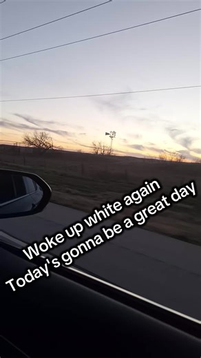 Bear (@tht_junk_6.0)’s videos with Rockstar (2020 Remaster) - Nickelback