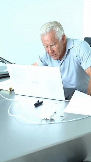 Retirement is overrated. | Mark Sisson