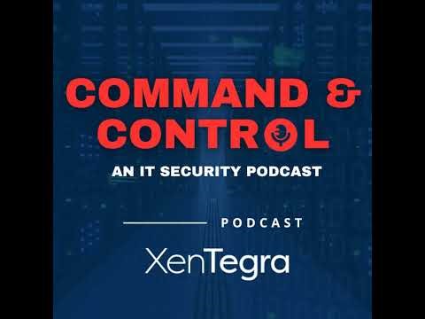 Securing the Future with Cisco: AI, Quantum, and the Evolution of Networking