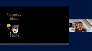 Idea 9️⃣ from Craig Barton's recent KS3 Maths webinar: 10 ideas to supercharge your teaching with Oxford Smart Mosaic. ⭐ Ask students to assign confidence scores to their answers. Sign up to the free digital taster to watch the full webinar recording: https://ow.ly/juxX50Ryjks | Oxford Education