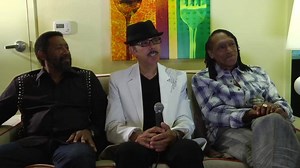 45 reactions · 17 shares | We’re excited to have the Commodores on...