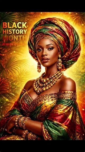 amanda williams (@amanda.williams34)’s videos with original sound - amanda williams