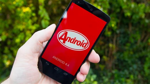 Personalización de estilo en Android KitKat 4.4: Consejos para cambiar temas, iconos e interfaz