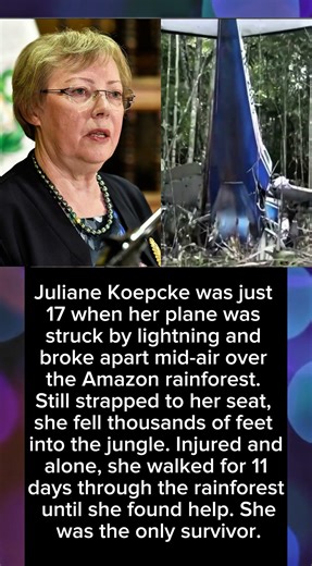 🌍 Country: Peru 🇵🇪 (Amazon Rainforest)