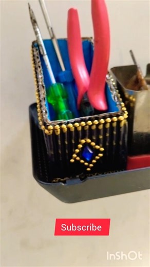 #diy #homemadepapercraft #craft