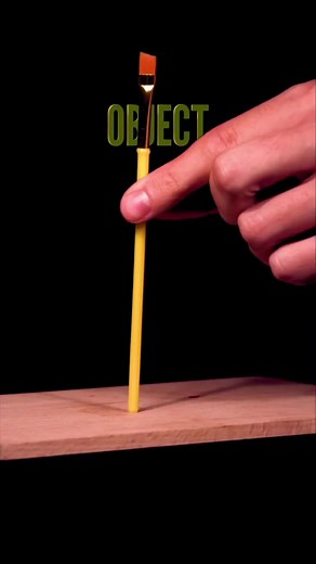 18K views · 189 reactions | Creepy Facts you Didn't know about #reelsfbシ #creepyfacts #strangefacts #factsyoudidntknow | CurioCraze | Facebook