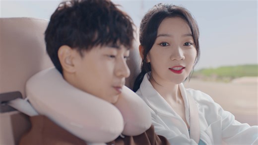 Sweet Games - Episode 11 | Rakuten Viki