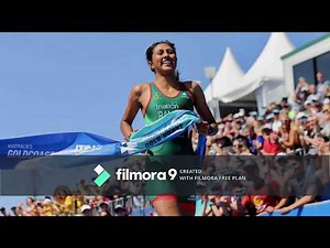 Tutorial para usar TrainingPeaks herramienta para entrenadores, parte 1 de 2