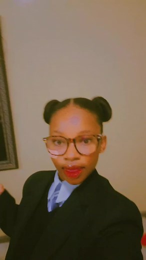 SHEBA (@s_heba)’s videos with original sound - garthchocolate