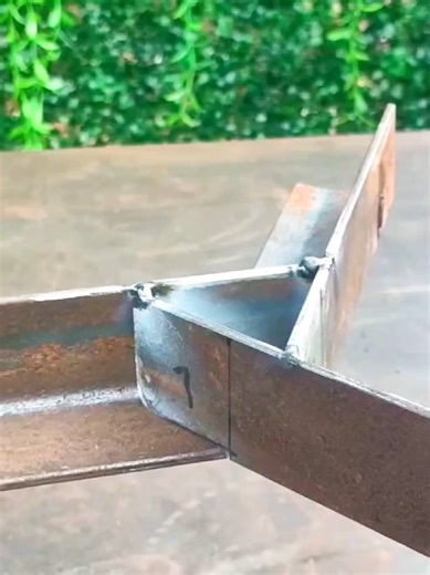Mastering Thin Metal Welding Techniques for Perfect Joints