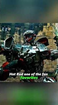 Why do the Autobots all pick such expensive vehicle modes#transformers